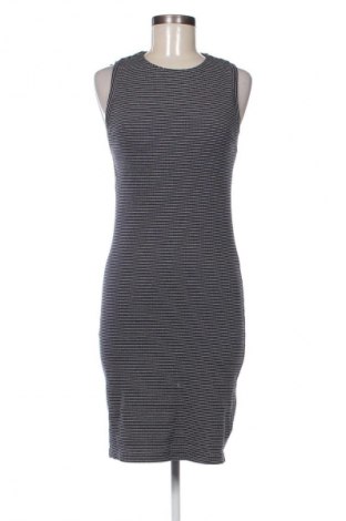 Kleid United Colors Of Benetton, Größe M, Farbe Mehrfarbig, Preis 23,99 €