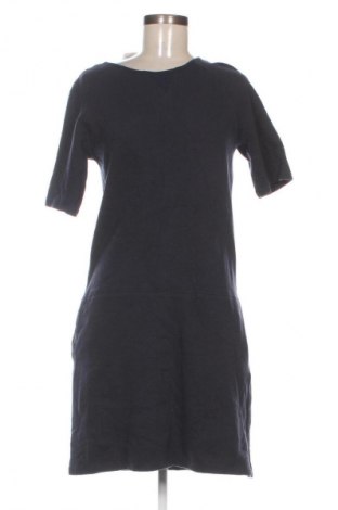 Kleid United Colors Of Benetton, Größe S, Farbe Blau, Preis € 22,99