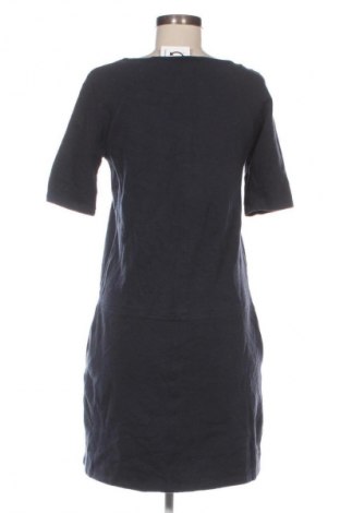 Kleid United Colors Of Benetton, Größe S, Farbe Blau, Preis € 22,99