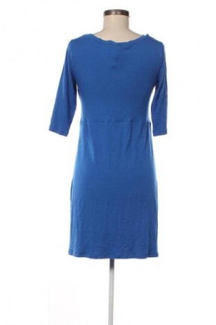 Šaty  United Colors Of Benetton, Velikost M, Barva Modrá, Cena  89,00 Kč