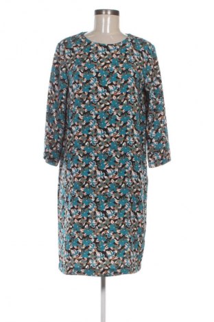 Rochie United Colors Of Benetton, Mărime M, Culoare Multicolor, Preț 27,57 Lei