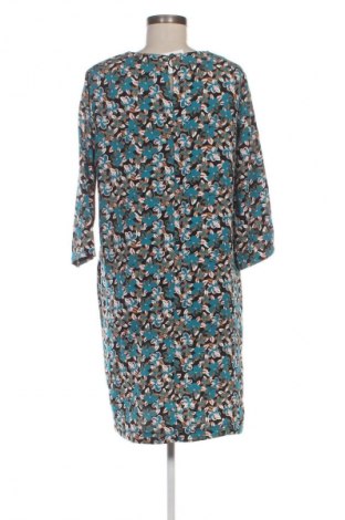 Rochie United Colors Of Benetton, Mărime M, Culoare Multicolor, Preț 27,57 Lei