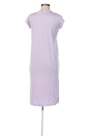 Šaty  Up 2 Fashion, Velikost M, Barva Fialová, Cena  259,00 Kč