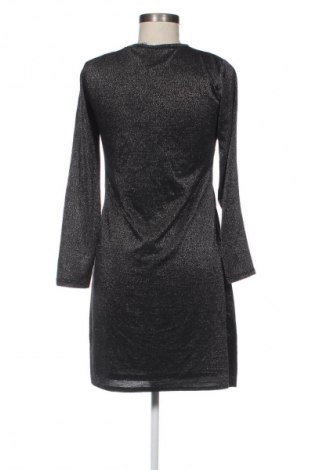Ruha Up 2 Fashion, Méret M, Szín Fekete, Ár 3 389 Ft