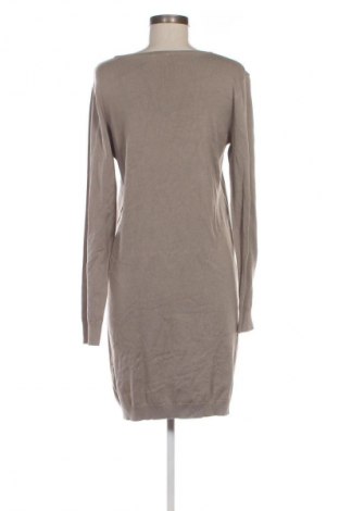Rochie Up 2 Fashion, Mărime M, Culoare Gri, Preț 35,99 Lei