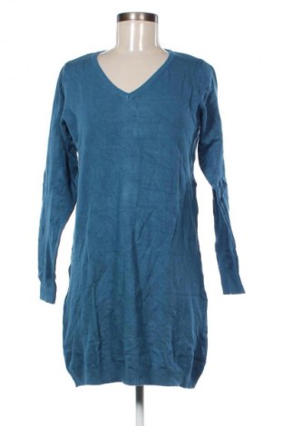 Kleid Up 2 Fashion, Größe M, Farbe Blau, Preis € 11,99