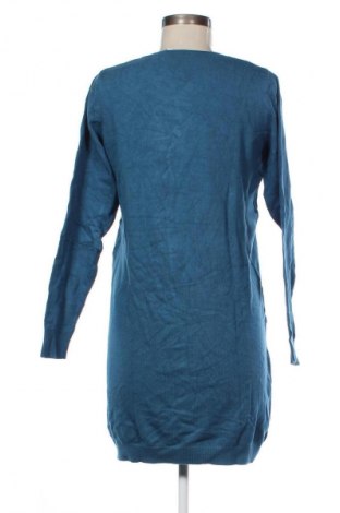 Sukienka Up 2 Fashion, Rozmiar M, Kolor Niebieski, Cena 21,99 zł