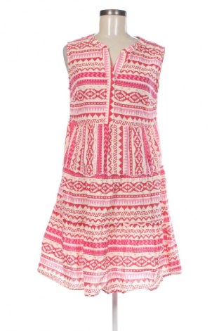 Kleid Up 2 Fashion, Größe S, Farbe Mehrfarbig, Preis € 12,99
