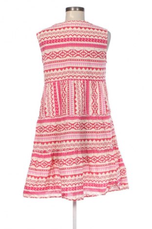 Kleid Up 2 Fashion, Größe S, Farbe Mehrfarbig, Preis € 12,99
