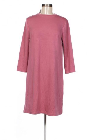 Kleid Up 2 Fashion, Größe M, Farbe Lila, Preis € 20,99