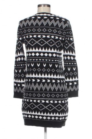 Kleid Up 2 Fashion, Größe M, Farbe Mehrfarbig, Preis € 7,99