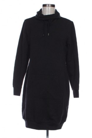 Ruha Up 2 Fashion, Méret S, Szín Fekete, Ár 2 459 Ft