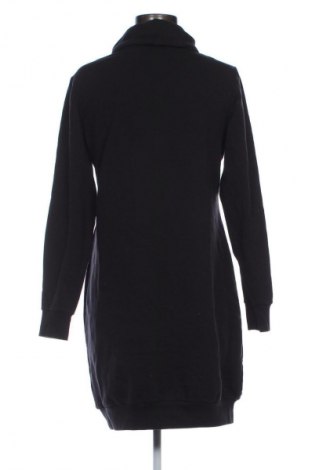Ruha Up 2 Fashion, Méret S, Szín Fekete, Ár 2 459 Ft