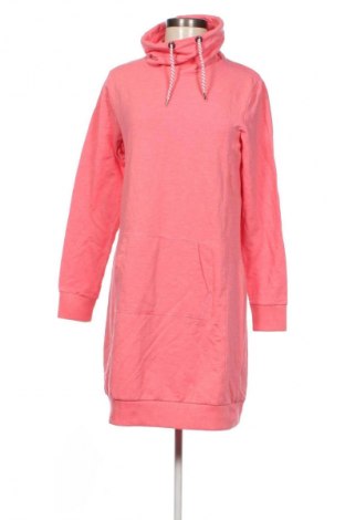 Kleid Up 2 Fashion, Größe M, Farbe Rosa, Preis € 11,99