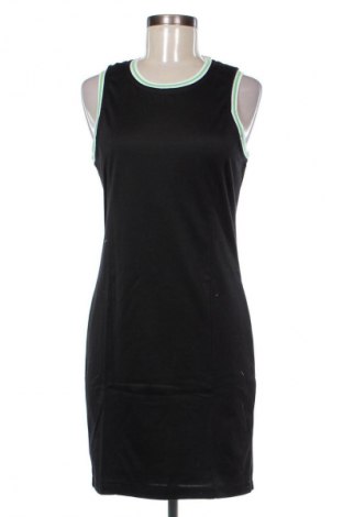 Kleid Urban By Venca, Größe M, Farbe Schwarz, Preis € 9,99