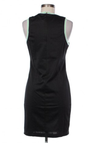 Kleid Urban By Venca, Größe M, Farbe Schwarz, Preis € 9,99