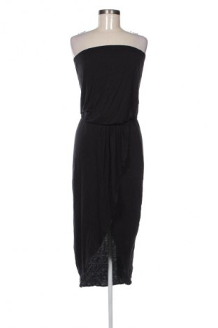 Kleid Urban Classics, Größe S, Farbe Schwarz, Preis € 7,99