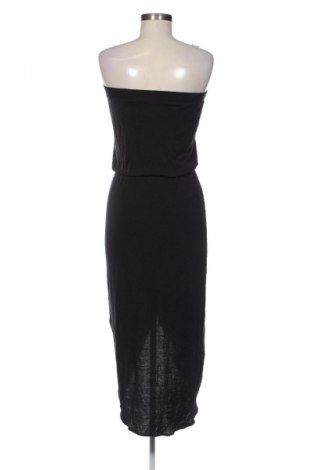 Kleid Urban Classics, Größe S, Farbe Schwarz, Preis 7,99 €