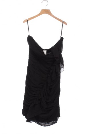 Rochie VILA, Mărime M, Culoare Negru, Preț 156,99 Lei