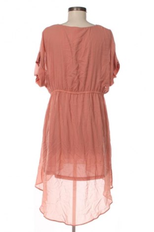 Kleid VILA, Größe S, Farbe Rosa, Preis 12,99 €