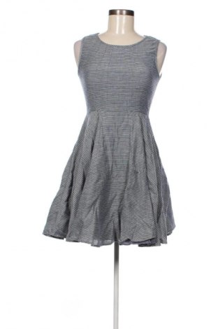 Kleid VILA, Größe S, Farbe Grau, Preis 11,99 €