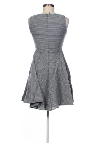 Kleid VILA, Größe S, Farbe Grau, Preis 11,99 €