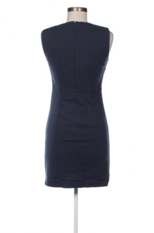 Kleid VILA, Größe S, Farbe Blau, Preis 9,99 €