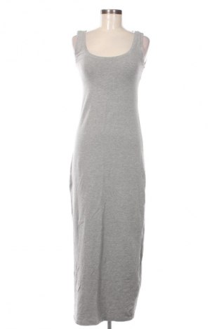 Kleid VILA, Größe S, Farbe Grau, Preis 14,99 €