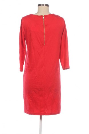 Kleid VILA, Größe M, Farbe Rot, Preis 7,99 €