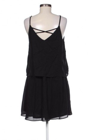 Kleid VILA, Größe M, Farbe Schwarz, Preis 7,99 €