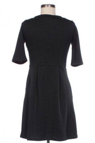 Kleid VILA, Größe M, Farbe Schwarz, Preis 7,99 €