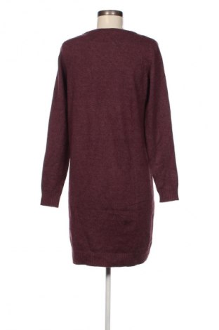 Kleid VILA, Größe S, Farbe Lila, Preis 11,99 €