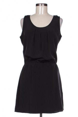 Kleid VILA, Größe M, Farbe Schwarz, Preis 12,99 €