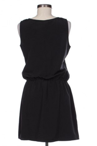 Kleid VILA, Größe M, Farbe Schwarz, Preis 12,99 €