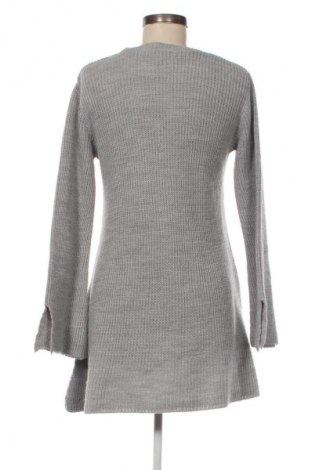 Kleid Venus, Größe M, Farbe Grau, Preis 13,99 €