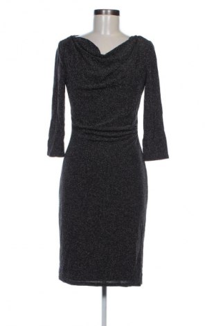 Kleid Vera Mont, Größe S, Farbe Schwarz, Preis 31,99 €