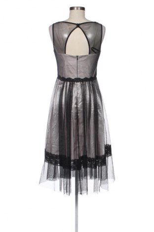 Rochie Vera Mont, Mărime M, Culoare Negru, Preț 163,99 Lei