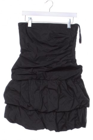 Kleid Vera Mont, Größe S, Farbe Schwarz, Preis 31,99 €