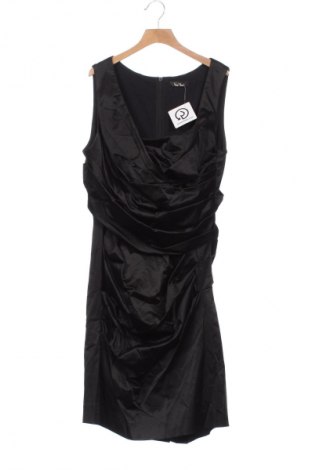 Kleid Vera Mont, Größe M, Farbe Schwarz, Preis 53,99 €