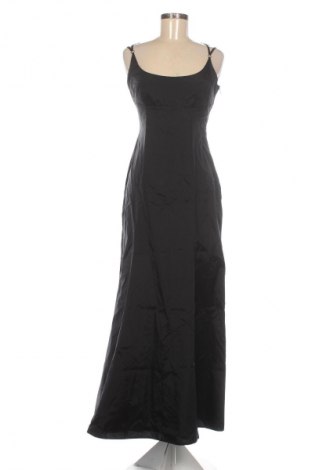 Kleid Vera Mont, Größe S, Farbe Schwarz, Preis 31,99 €