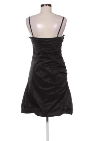 Rochie Vera Mont, Mărime S, Culoare Negru, Preț 293,55 Lei