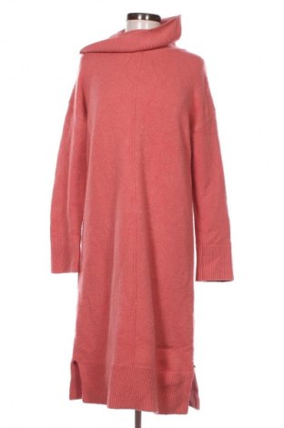 Kleid Vera Mont Robe Legere, Größe M, Farbe Rosa, Preis 21,14 €