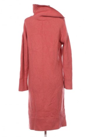 Kleid Vera Mont Robe Legere, Größe M, Farbe Rosa, Preis 21,14 €