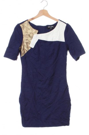 Kleid Vero Moda, Größe XS, Farbe Mehrfarbig, Preis € 3,99