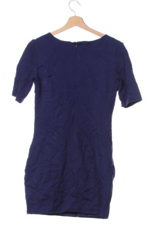 Kleid Vero Moda, Größe XS, Farbe Mehrfarbig, Preis € 3,99