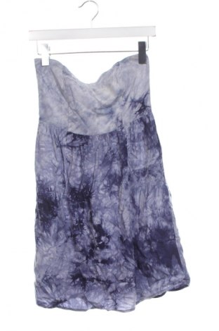Ruha Vero Moda, Méret S, Szín Sokszínű, Ár 2 000 Ft