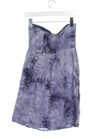 Ruha Vero Moda, Méret S, Szín Sokszínű, Ár 2 000 Ft