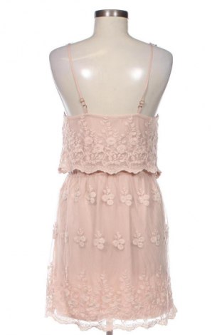Ruha Vero Moda, Méret M, Szín Barna, Ár 5 599 Ft