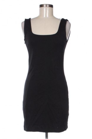 Kleid Vero Moda, Größe M, Farbe Schwarz, Preis € 12,99