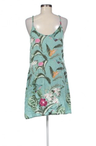 Ruha Vero Moda, Méret M, Szín Sokszínű, Ár 5 379 Ft